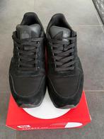 Strauss werklaarzen, Kleding | Heren, Schoenen, Ophalen of Verzenden, Nieuw