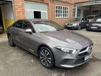 Mercedes-Benz A250e Berline 8G-DCT  * plug-in hybride *, Automaat, 4 cilinders, Leder en Stof, Bedrijf