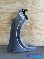 Onbekend, Opel Automobile GmbH, Droite, Opel, Bahnhofsplatz 1
65423  Russelsheim am Main, DE