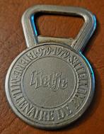 Stella Artois KETJE opener Leuven, Enlèvement ou Envoi, Stella Artois