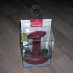 Wijn set, Enlèvement, Neuf, Couverts en vrac