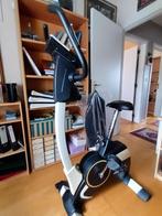 hometrainer, Sport en Fitness, Fitnessapparatuur, Ophalen, Zo goed als nieuw, Metaal, Stoelfiets