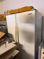 Koelksten en koelings, Elektronische apparatuur, Koelkasten en IJskasten, Ophalen, Zo goed als nieuw