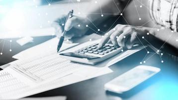 Freelance allrounder beschikbaar voor biedingen