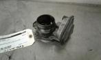 GASKLEPHUIS BMW 1 serie (E81) (01-2006/09-2012), Gebruikt, BMW