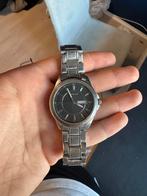 rodania black dial, Ophalen, Gebruikt