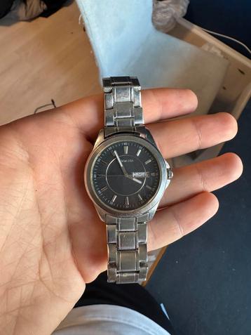 rodania black dial beschikbaar voor biedingen