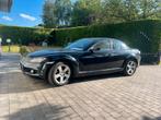 Mazda RX8 bougie a changé, Auto's, Mazda, Zwart, Bedrijf, Handgeschakeld, RX-8