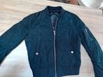 Jas dames, Ophalen, Gedragen, Maat 34 (XS) of kleiner