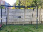 Goal te koop van het merk Umbro ️, Sport en Fitness, Voetbal, Ophalen, Zo goed als nieuw