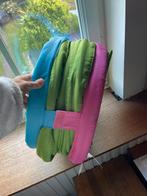 Tunnel ikea, Kinderen en Baby's, Ophalen