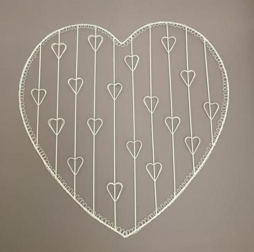 Landelijke hippe kader scandinavisch industrieel romantisch, Huis en Inrichting, Woonaccessoires | Lijsten, Ophalen