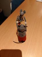 shuco automate, Antiquités & Art, Antiquités | Jouets, Enlèvement ou Envoi