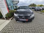 Lexus CT 200h 1.8 Hybr/Gps/Cam/Safety, 99 ch, 101 g/km, Hybride Électrique/Essence, Noir