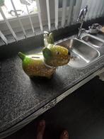 Spaarpot pomme pidou, Ophalen, Nieuw