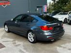 Bmw 328i GT SportAutomaat M-SPORT Camera 1st Eigenaar EURO6B, Auto's, Automaat, Euro 6, 4 cilinders, Parkeercamera