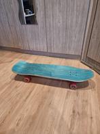 Santa Cruz skateboard – Goede staat, Sport en Fitness, Skateboarden, Ophalen of Verzenden, Gebruikt, Skateboard, Longboard