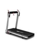 Loopband flow fitness, Sport en Fitness, Ophalen, Zo goed als nieuw