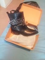 Nieuwe laarzen te koop, Enlèvement ou Envoi