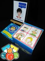 Les P'tits Incollables - Le loto des déguisements - Jeu d'év, Ophalen of Verzenden, Nieuw, Ontdekken