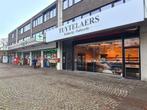 Commercieel te huur in Turnhout, 22135 m², Autres types