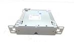 COMPUTER NAVIGATIE Renault Clio IV (5R) (281152239R), Gebruikt, Renault