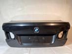 BMW 5-serie ACHTERAAN HATCHBACK (01-2009/10-2016), Ophalen, Gebruikt, Achterklep, Achter