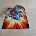 Bakugan Battle Brawlers Haos: Delta Dragonoid 650G, Ophalen of Verzenden, Zo goed als nieuw