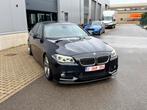 BMW 535i, Autos, BMW, Achat, Automatique, Particulier, Essence