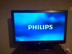 Philips televisie, Audio, Tv en Foto, Televisies, Ophalen, Philips, 80 tot 100 cm, 100 Hz