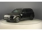 Mercedes-Benz EQB 250 190pk AMG-Line, Auto's, Mercedes-Benz, Automaat, Parkeersensor, Zwart, https://public.car-pass.be/vhr/f8e3de42-10ba-4cf8-9ae7-0197cb8383db