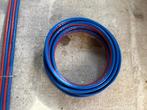 AluPex Combi Voorgeisoleerd, Bricolage & Construction, Sanitaire, Enlèvement, Neuf, Autres types