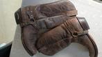 cowboy laarzen, Kleding | Heren, Schoenen, Ophalen