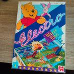 Electro, Enlèvement ou Envoi, Utilisé