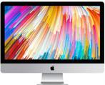 Imac 27" retina eind 2025 niet in orde, Computers en Software, Ophalen, 32 GB, SSD, IMac