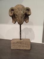 Articles déco, abats-jours, lampe A RETIRER A BENDE 6941, Enlèvement