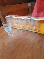 Verre à gouttes, Enlèvement, Neuf, Verres et Verres à shot