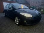 Renault Mégane, Auto's, Bedrijf, Te koop, Mégane