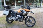 BMW R 1200 GS r 1200GS, Motoren, -, Chopper, -, Bedrijf