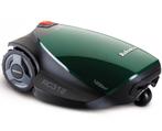 Robot +Accessoires robot tondeuse robomow rc 312, Ophalen, Gebruikt, Robomow, Met regensensor
