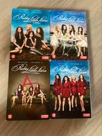Pretty Little Liars, Cd's en Dvd's, Ophalen of Verzenden, Zo goed als nieuw