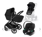 Cybex Balios nieuw in doos, Ophalen, Nieuw