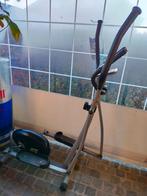Crosstrainer, Sport en Fitness, Ophalen of Verzenden, Zo goed als nieuw, Crosstrainer