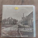wim sonneveld - zjef vanuytsel het dorp, Gebruikt, 7 inch, Single, Ophalen of Verzenden
