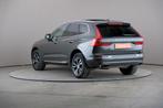 (1YTJ722) Volvo XC60, Autos, Volvo, SUV ou Tout-terrain, 5 places, Cuir, Hybride Électrique/Essence