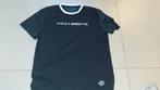 sportshirt Olivia Borlee maat M (lampiris), Vêtements | Femmes, Vêtements de sport, Taille 38/40 (M), Enlèvement ou Envoi, Course à pied ou Cyclisme