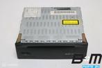 Navigatiecomputer Audi A4 8E 4B0919887E, Auto diversen, Autonavigatie, Gebruikt