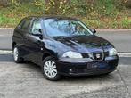 Seat Ibiza 1.4Essence Sport edition 98000km GARA..., Autos, Achat, Entreprise, Boîte manuelle, 5 portes