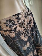 nieuwe losse broek van terra di siena, Verzenden