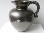 Vase Ruscha vintage 1960 310/2, Antiquités & Art, Enlèvement ou Envoi
